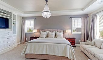 3891 W 149th Ave, Broomfield, CO 80023
