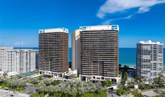9705 Collins Ave 2304N, Bal Harbour, FL 33154