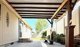 4239 Gold Dust Dr, Elko, NV 89801