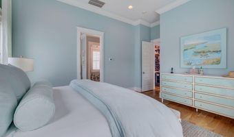 801 Federal Rd, Bald Head Island, NC 28461