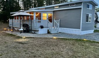 140 Fox Trot Loop, Alton, NH 03809