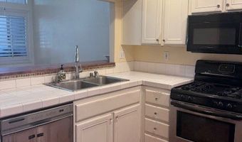 19 Softwind, Aliso Viejo, CA 92656