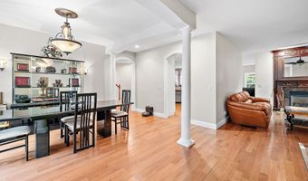 12089 SAINT MARTINS NECK Rd, Bishopville, MD 21813