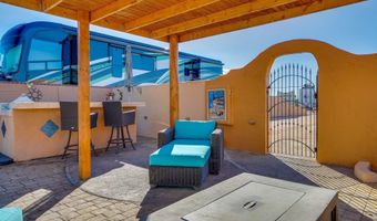 1915 W Casa Del Rio Dr 66, Benson, AZ 85602