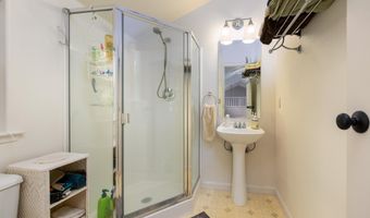 971 Fieldgate Way, Gardnerville, NV 89460