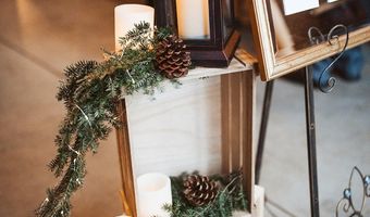 189 Hopper Rd, Acton, ME 04001