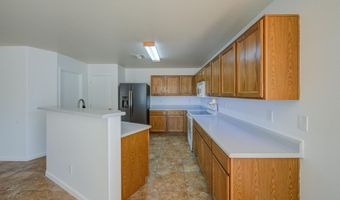 1900 W 19TH Ave, Apache Junction, AZ 85120