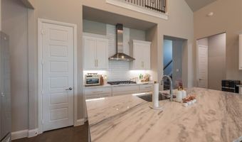 933 Panorama Dr, Allen, TX 75013