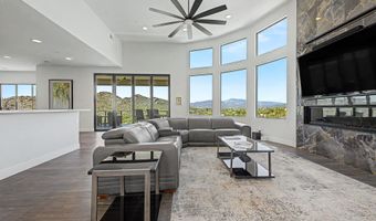 36444 N 61ST St, Cave Creek, AZ 85331