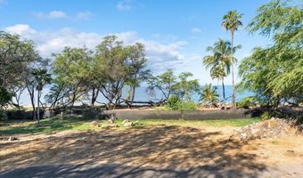 Makena Alanui Rd, Kihei, HI 96753