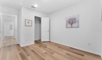 1701 Madison Dr, Anna, TX 75409