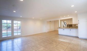 10858 Buggywhip Dr, Spring Valley, CA 91978