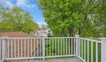 22 Alexandria Way, Basking Ridge, NJ 07920