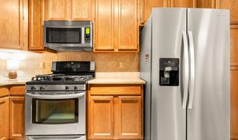 16113 PARKLAWN Pl, Bowie, MD 20716