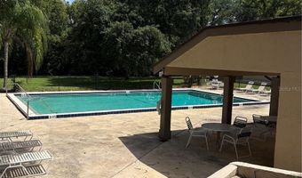 436 WINDMEADOWS St 436, Altamonte Springs, FL 32701