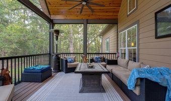 6360 Happy Valley Ln, Appling, GA 30802