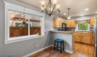 1509 Tempest Ct, Bozeman, MT 59718