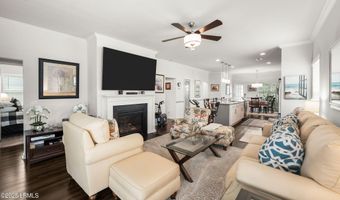 27 Great Bend Dr, Beaufort, SC 29906