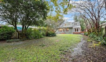 2417 Hillsdale Dr, Baton Rouge, LA 70808