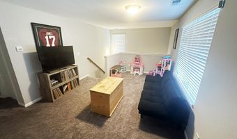 356 SHELBY FARMS Ln, Alabaster, AL 35007