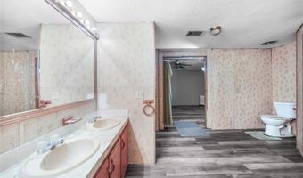 4865 NW DILL Rd, Arcadia, FL 34266