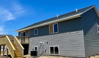 905 24th Ave NW, Austin, MN 55912