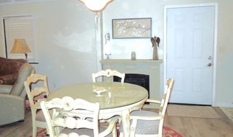 404 408 W 3rd St, Capitan, NM 88316