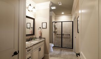 217 Andalusian Trl, Anderson, SC 29621