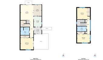 191 Oko St 2501, Kailua, HI 96734