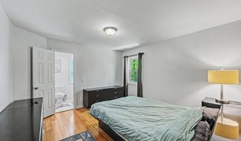 31 Emerson Way, Albrightsville, PA 18210