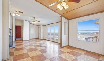 35 Camino Del Centro 37 Camino Del Centro, Alamogordo, NM 88310