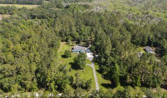 8652 NW 198TH Ln, Alachua, FL 32615