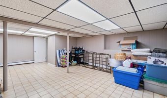 65 Thelma Ave, North Providence, RI 02904