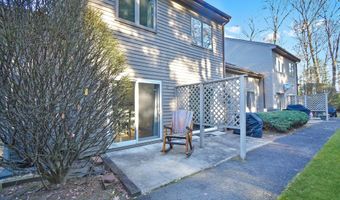 489 Wolcott St Unit 37, Bristol, CT 06010