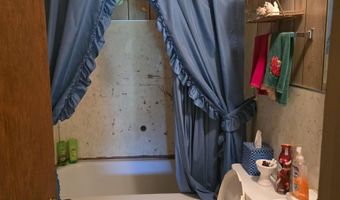 1516 Walnut St, Arkadelphia, AR 71923
