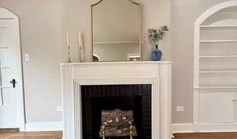 2913 HILL St, Alexandria, LA 71301