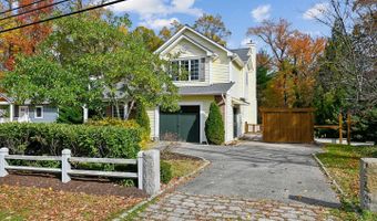 161 E BAY VIEW Dr, Annapolis, MD 21403