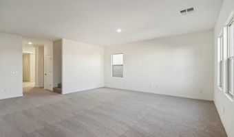 24270 W Chanute Pass, Buckeye, AZ 85326