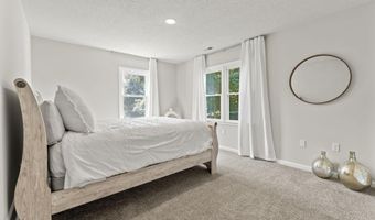 242 Mountain Range Rd, Boiling Springs, SC 29316