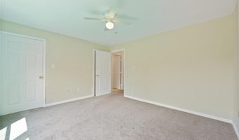 44086 NATALIE Ter 202, Ashburn, VA 20147