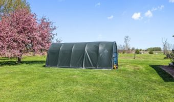 E5108 W WILSON Road, Algoma, WI 54201