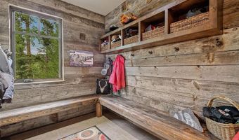 282 PEERLESS Dr, Breckenridge, CO 80424