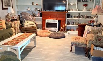 811 High St, Albany, KY 42602