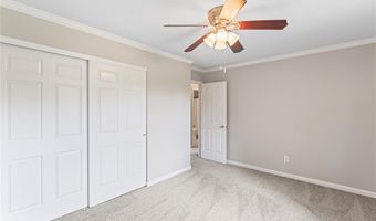 6029 Terri Lynn Dr, Affton, MO 63123
