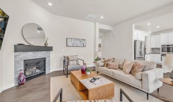 8772 S Sicily Ct, Aurora, CO 80016