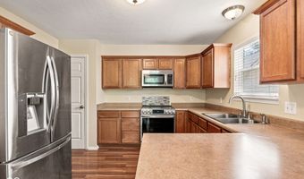 892 Flying Sun Dr, Avon, IN 46123