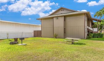 1209 Ala Alii St 72, Honolulu, HI 96818