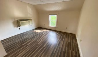 71 W Washington, Athens, OH 45701