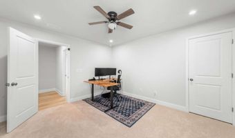 96 Fairway, Acworth, GA 30101