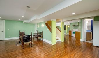 2135 Tuomy Rd, Ann Arbor, MI 48104